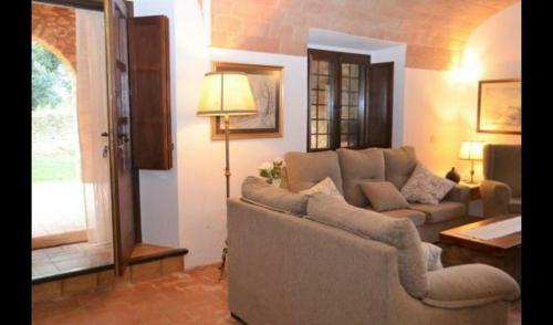Terradelles Villa Sleeps 10 With Pool