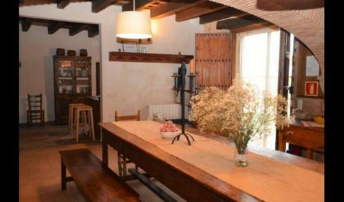 Terradelles Villa Sleeps 10 With Pool