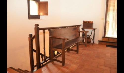 Terradelles Villa Sleeps 10 With Pool
