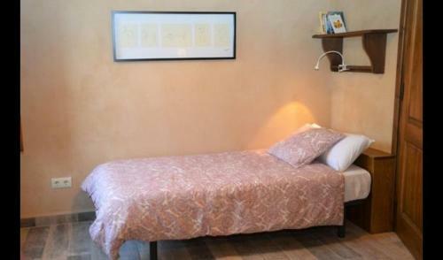 Terradelles Villa Sleeps 10 With Pool