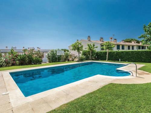 Villa Via