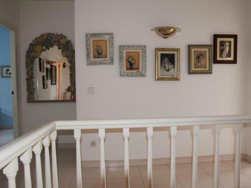 Villa Via