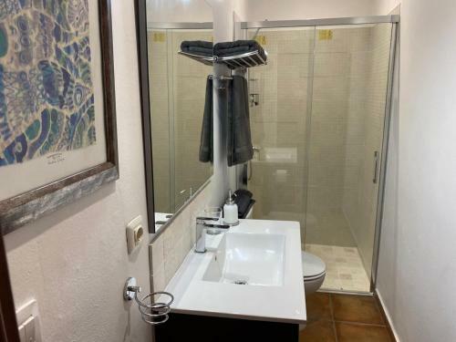 Old Town House La Laguna