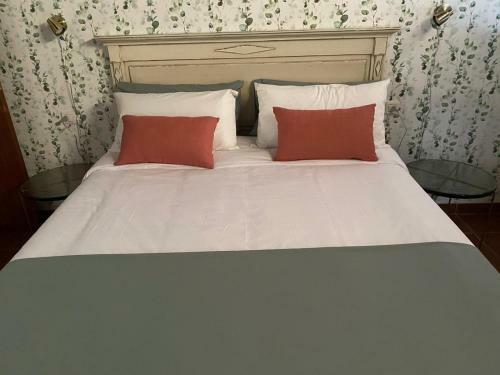 Old Town House La Laguna