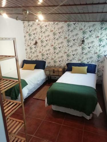 Old Town House La Laguna