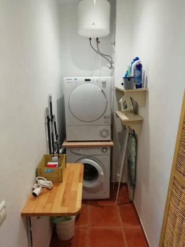 Old Town House La Laguna