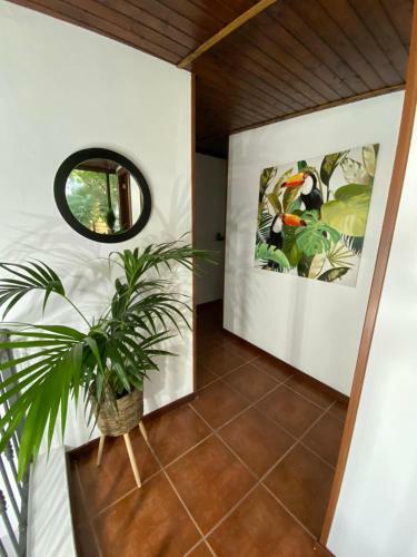 Old Town House La Laguna