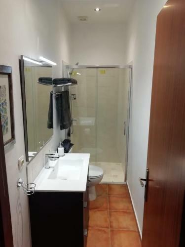 Old Town House La Laguna