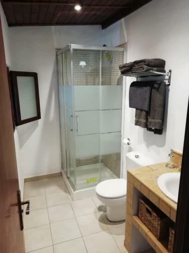 Old Town House La Laguna