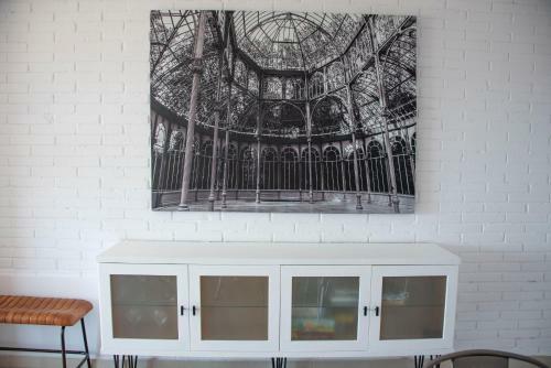 Apartamento Con Vistas Al Mar Sagaro