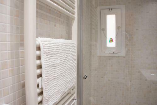 Apartamento Con Vistas Al Mar Sagaro