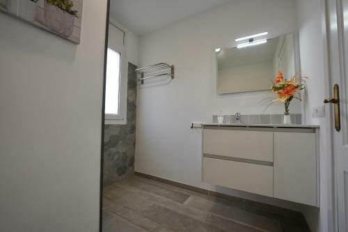 Villa Els Ametllers, G2600m