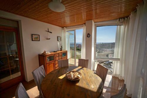 Villa Els Ametllers, G2600m