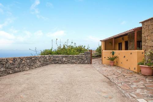 Villa Casa Chinamada