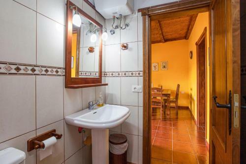 Villa Casa Chinamada