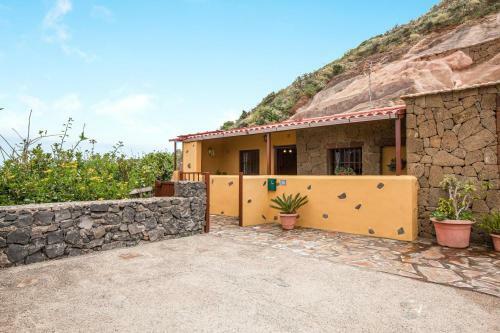 Villa Casa Chinamada