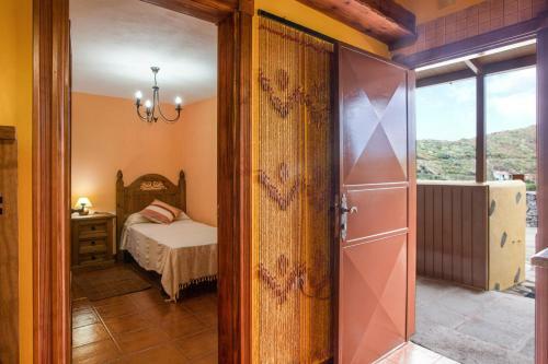 Villa Casa Chinamada