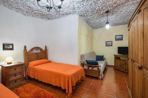 Villa Casa Chinamada