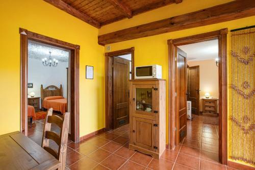Villa Casa Chinamada