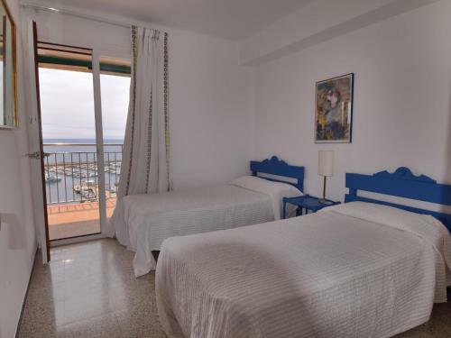 Apartament Joan I