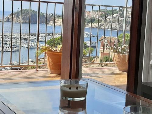 Apartament Joan I