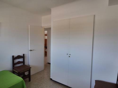 Apartament Joan I
