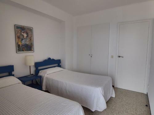Apartament Joan I