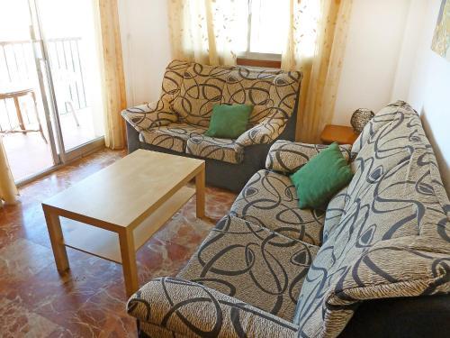 Apartment Barbados