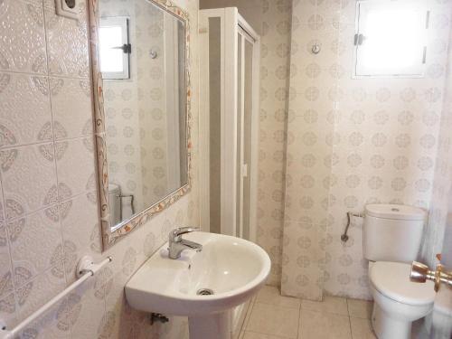 Apartment Barbados