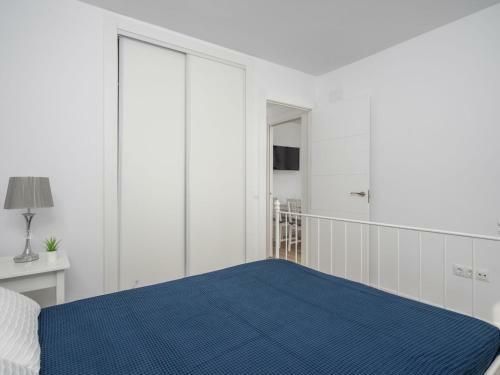 Apartment Barbados