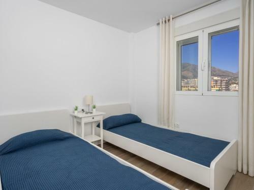 Apartment Barbados