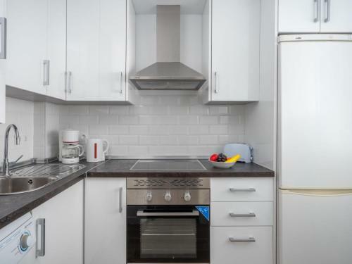 Apartment Barbados