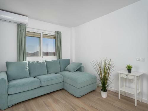 Apartment Barbados