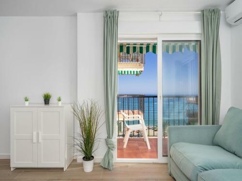 Apartment Barbados