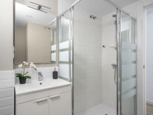 Apartment Barbados