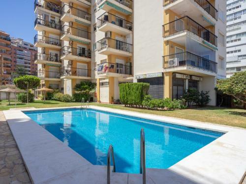 Apartment Barbados
