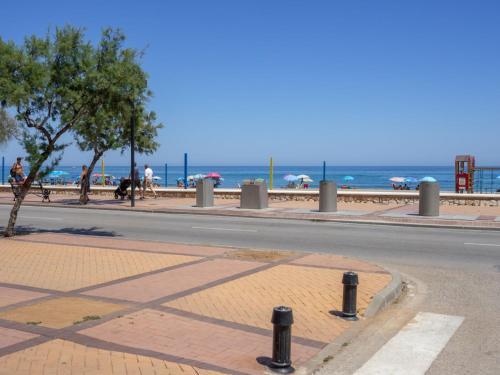 Apartment Barbados