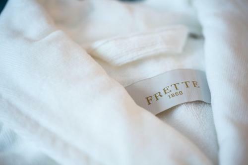 Elke Spa Hotel