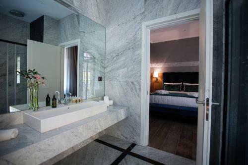Elke Spa Hotel