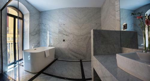 Elke Spa Hotel