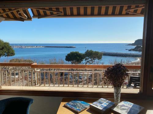 2412 Gran Apartamento Familiar Paseo Del Mar