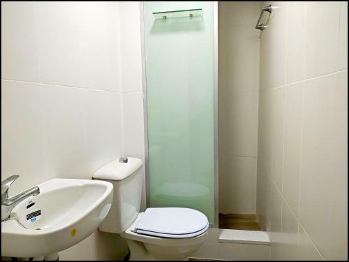 Apartamento Playa De Camposoto