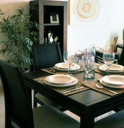 Apartamento 525 Roda Golf 28