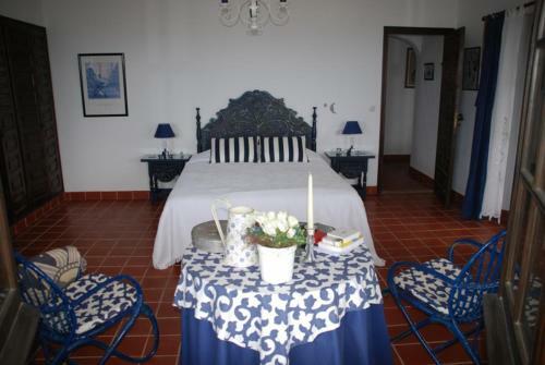 Club Villamar - Celimar