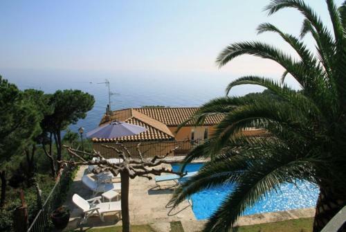 Club Villamar - Celimar