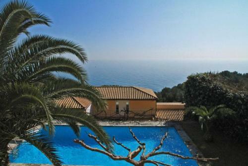 Club Villamar - Celimar