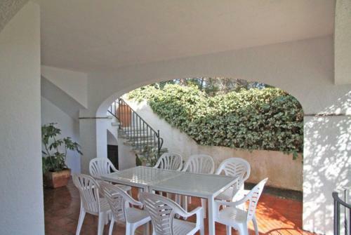 Club Villamar - Celimar