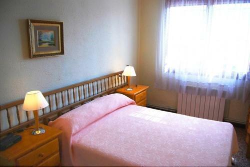 Club Villamar - Jardins