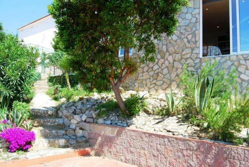 Club Villamar - Jardins