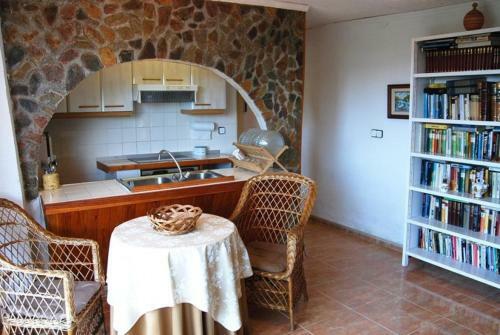 Club Villamar - Jardins